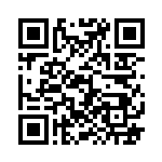 QR Code: /public/read_me/index/88959/file_list
