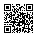QR Code: /public/read_me/index/88959/start