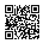 QR Code: /public/read_me/index/8896/start