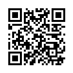 QR Code: /public/read_me/index/88960/file_list