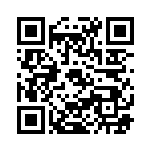 QR Code: /public/read_me/index/88960/start