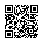 QR Code: /public/read_me/index/88961/file_list