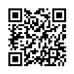 QR Code: /public/read_me/index/88961/start