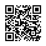 QR Code: /public/read_me/index/88962/file_list