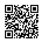 QR Code: /public/read_me/index/88962/start