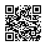 QR Code: /public/read_me/index/88963/start