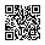 QR Code: /public/read_me/index/88964/file_list