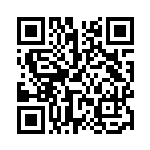 QR Code: /public/read_me/index/88965/file_list