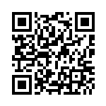 QR Code: /public/read_me/index/88965/start