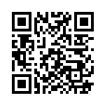 QR Code: /public/read_me/index/88966/file_list