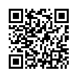 QR Code: /public/read_me/index/88966/start