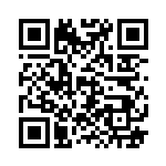QR Code: /public/read_me/index/88967/file_list