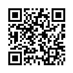 QR Code: /public/read_me/index/88968/file_list