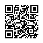 QR Code: /public/read_me/index/88969/file_list