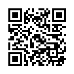 QR Code: /public/read_me/index/88969/start