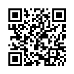 QR Code: /public/read_me/index/8897/start