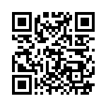 QR Code: /public/read_me/index/88970/file_list