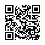QR Code: /public/read_me/index/88971/file_list