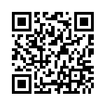 QR Code: /public/read_me/index/88971/start