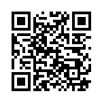QR Code: /public/read_me/index/88972/file_list