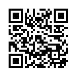 QR Code: /public/read_me/index/88972/start