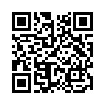 QR Code: /public/read_me/index/88973/file_list