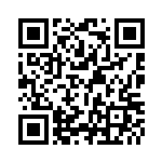 QR Code: /public/read_me/index/88973/start