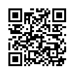 QR Code: /public/read_me/index/88974/file_list