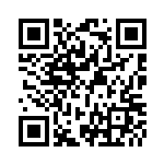 QR Code: /public/read_me/index/88974/start