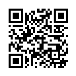 QR Code: /public/read_me/index/88975/file_list
