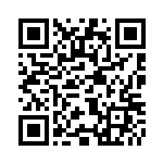QR Code: /public/read_me/index/88976/file_list