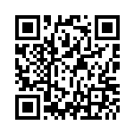 QR Code: /public/read_me/index/88976/start