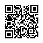 QR Code: /public/read_me/index/88977/file_list