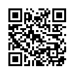 QR Code: /public/read_me/index/88977/start