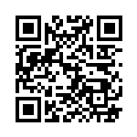 QR Code: /public/read_me/index/88978/file_list