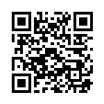 QR Code: /public/read_me/index/88978/start
