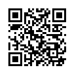 QR Code: /public/read_me/index/88979/file_list