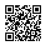 QR Code: /public/read_me/index/88979/start