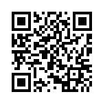 QR Code: /public/read_me/index/8898/start
