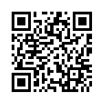 QR Code: /public/read_me/index/88980/file_list