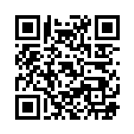 QR Code: /public/read_me/index/88980/start