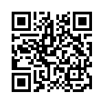 QR Code: /public/read_me/index/88981/file_list
