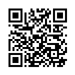 QR Code: /public/read_me/index/88986/file_list
