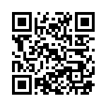 QR Code: /public/read_me/index/88986/start