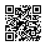 QR Code: /public/read_me/index/88987/file_list