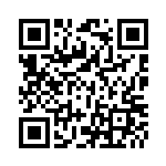 QR Code: /public/read_me/index/88987/start