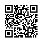 QR Code: /public/read_me/index/88988/file_list