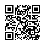 QR Code: /public/read_me/index/88989/file_list