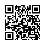 QR Code: /public/read_me/index/88989/start
