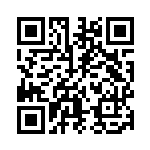 QR Code: /public/read_me/index/8899/start